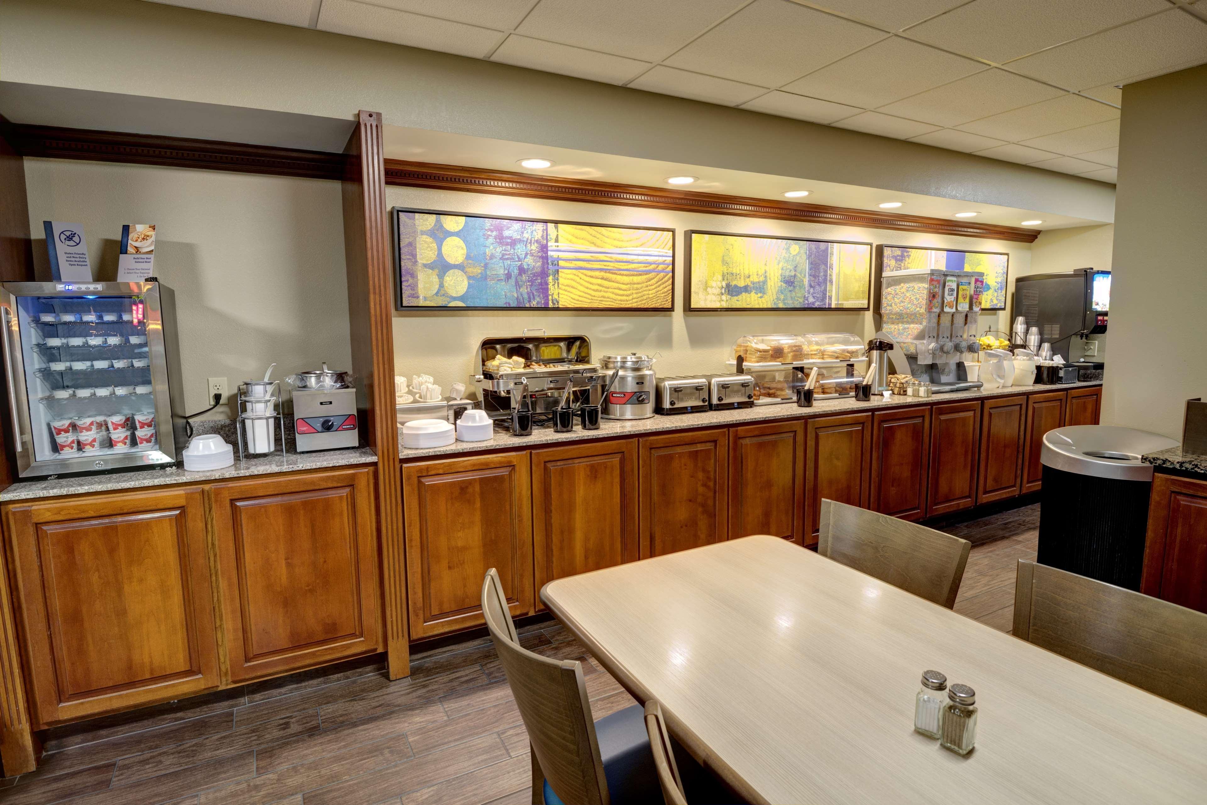 Best Western Toni Inn Pigeon Forge Extérieur photo